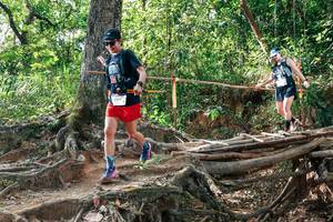 BIB: 
                            <button type="button" onclick="openModal(27558837)" class="btn btn-primary btn-sm float-right btn-popup" data-toggle="modal" data-target=".modal-high-quality">
                        <i class="fas fa-shopping-cart"></i> Add to Cart
                    </button>
                                            <button type="button" onclick="isThisMe(27558837, true)" class="btn btn-success btn-sm float-right btn-popup btn-isme hidden" data-toggle="tooltip" data-placement="bottom" title="นี่คือรูปของคุณใช่ไหม คลิกที่นี่เพื่อเอาเข้าอัลบั้ม">
                        <i class="fas fa-plus"></i> Add to album
                    </button>
                    <button type="button" onclick="isThisMe(27558837, false)" class="btn btn-warning btn-sm float-right btn-popup btn-isnotme hidden">
                        <i class="fas fa-ban"></i> Remove from album
                    </button>